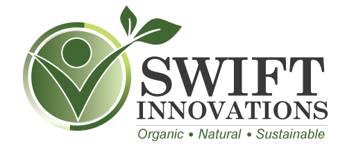 Swift Innovations